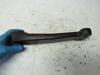 Picture of Massey Ferguson 3705332M1 Steering Pitman Arm 1160 Tractor