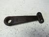Picture of Massey Ferguson 3705332M1 Steering Pitman Arm 1160 Tractor