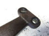 Picture of Massey Ferguson 3705332M1 Steering Pitman Arm 1160 Tractor