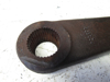 Picture of Massey Ferguson 3705332M1 Steering Pitman Arm 1160 Tractor