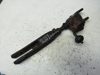 Picture of Massey Ferguson 3705483M91 3 Point Lift Link Leveling Rod & Fork 1160 Tractor 3705814M2