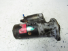 Picture of Massey Ferguson 3706495M91 Starter 1160 Tractor