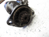 Picture of Massey Ferguson 3706495M91 Starter 1160 Tractor
