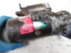 Picture of Massey Ferguson 3706495M91 Starter 1160 Tractor
