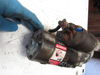 Picture of Massey Ferguson 3706495M91 Starter 1160 Tractor