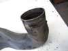 Picture of Massey Ferguson 3705923M1 Air Inlet Pipe 1160 Tractor
