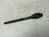 Picture of Massey Ferguson 3705311M1 Steering Shaft 1160 Tractor