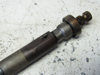 Picture of Massey Ferguson 3705793M91 Upper Steering Shaft 1160 Tractor