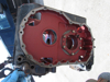 Picture of Massey Ferguson 3705766M1 Rear Differential Transmission Case Housing 1160 Tractor