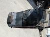 Picture of Massey Ferguson 3705766M1 Rear Differential Transmission Case Housing 1160 Tractor