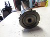 Picture of Massey Ferguson 3705933M1 Axle Shaft Hub Flanged 1160 Tractor