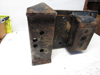 Picture of Massey Ferguson 3706061M91 Drawbar Hitch Support Frame 1160 Tractor