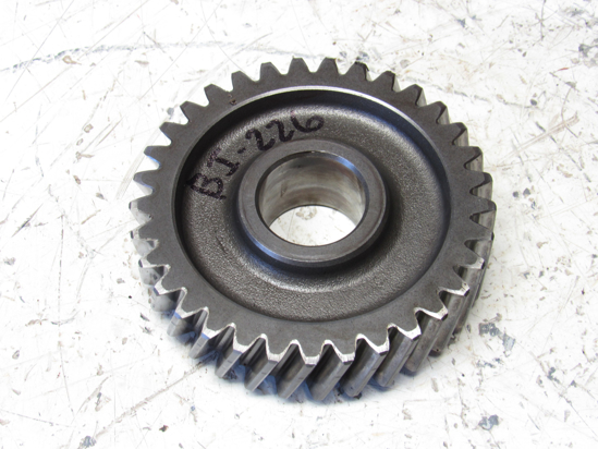 Picture of Massey Ferguson 3705239M1 Gear 33T 1160 Tractor