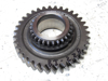 Picture of Massey Ferguson 3705753M1 Gear 35T 1160 Tractor