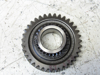 Picture of Massey Ferguson 3705753M1 Gear 35T 1160 Tractor