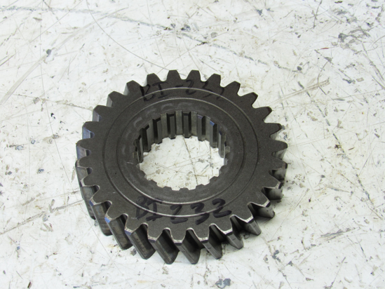 Picture of Massey Ferguson 3705761M1 Gear 27T 1160 Tractor