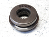 Picture of Massey Ferguson 3702854M91 Synchronizer Gear Assy 1160 Tractor
