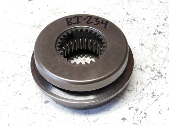 Picture of Massey Ferguson 3702854M91 Synchronizer Gear Assy 1160 Tractor