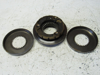 Picture of Massey Ferguson 3702854M91 Synchronizer Gear Assy 1160 Tractor