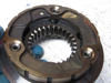 Picture of Massey Ferguson 3702854M91 Synchronizer Gear Assy 1160 Tractor
