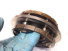 Picture of Massey Ferguson 3702854M91 Synchronizer Gear Assy 1160 Tractor
