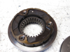 Picture of Massey Ferguson 3702854M91 Synchronizer Gear Assy 1160 Tractor