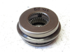 Picture of Massey Ferguson 3702854M91 Synchronizer Gear Assy 1160 Tractor