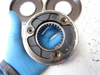 Picture of Massey Ferguson 3702854M91 Synchronizer Gear Assy 1160 Tractor