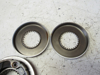 Picture of Massey Ferguson 3702854M91 Synchronizer Gear Assy 1160 Tractor