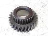 Picture of Massey Ferguson 3705756M1 Gear 25T 1160 Tractor