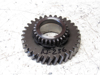 Picture of Massey Ferguson 3705754M1 Gear 32T 1160 Tractor