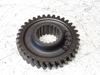 Picture of Massey Ferguson 3705763M1 Gear 34T 1160 Tractor