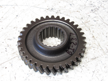 Picture of Massey Ferguson 3705763M1 Gear 34T 1160 Tractor