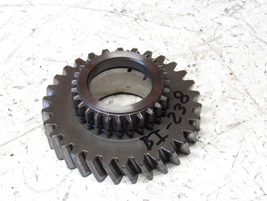 Picture of Massey Ferguson 3705755M1 Gear 30T 1160 Tractor