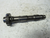 Picture of Massey Ferguson 3705760M1 Gear Shaft 24T 1160 Tractor