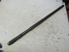 Picture of Massey Ferguson 3705261M1 4WD Drive Shaft 1160 Tractor