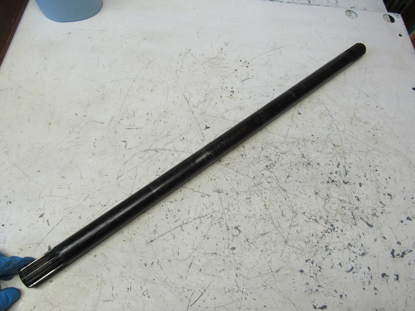 Picture of Massey Ferguson 3705238M1 PTO Drive Shaft 1160 Tractor