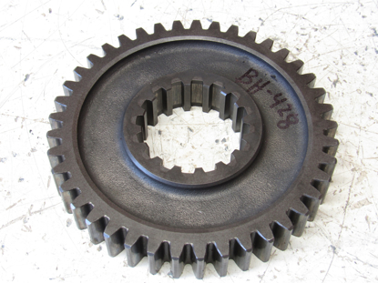 Picture of Massey Ferguson 3705253M1 Gear 41T 1160 Tractor