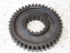 Picture of Massey Ferguson 3705253M1 Gear 41T 1160 Tractor