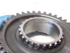 Picture of Massey Ferguson 3705256M1 Spur Gear 40T 1160 Tractor