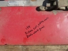 Picture of 2 Toro 04611 11 Blade DPA Reels Cutting Units 3100 3150 3250D Greensmaster Mower