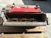 Picture of 2 Toro 04611 11 Blade DPA Reels Cutting Units 3100 3150 3250D Greensmaster Mower