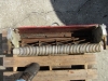 Picture of 2 Toro 04611 11 Blade DPA Reels Cutting Units 3100 3150 3250D Greensmaster Mower