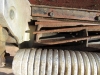 Picture of 2 Toro 04611 11 Blade DPA Reels Cutting Units 3100 3150 3250D Greensmaster Mower
