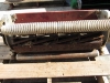 Picture of 2 Toro 04611 11 Blade DPA Reels Cutting Units 3100 3150 3250D Greensmaster Mower
