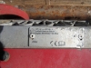 Picture of 2 Toro 04611 11 Blade DPA Reels Cutting Units 3100 3150 3250D Greensmaster Mower