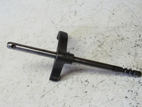 Picture of Massey Ferguson 3703022M1 3705246M1 Shift Fork & Rod 1160 Tractor