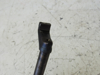 Picture of Massey Ferguson 3705031M1 Diff Lock Shift Fork 1160 Tractor