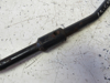 Picture of Massey Ferguson 3705776M91 3705778M91 3703076M2 Shifter Lever Rod 1160 Tractor