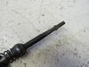 Picture of Massey Ferguson 3705776M91 3705778M91 3703076M2 Shifter Lever Rod 1160 Tractor